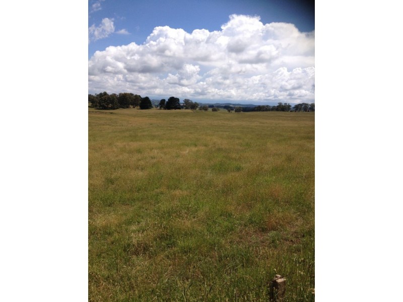 Oberon NSW 2787