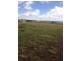 Oberon NSW 2787