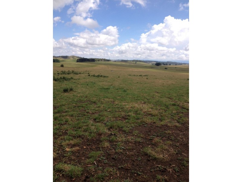 Oberon NSW 2787