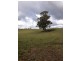 Oberon NSW 2787