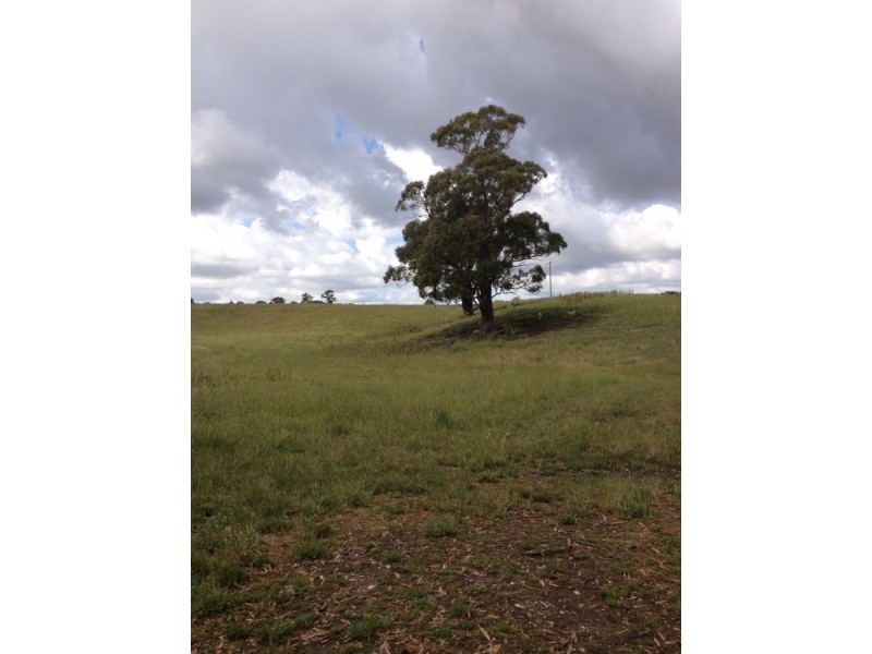 Oberon NSW 2787