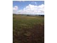 Oberon NSW 2787