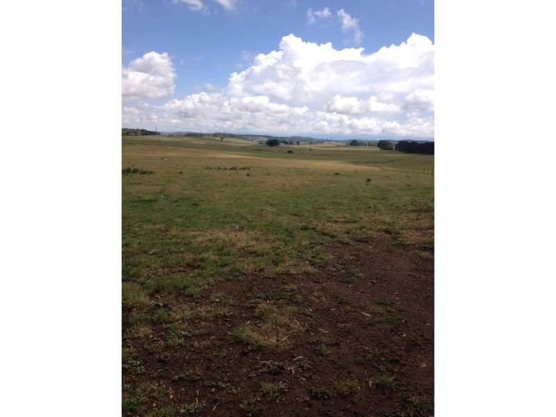 Oberon NSW 2787