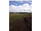 Oberon NSW 2787