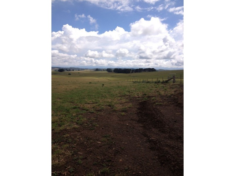 Oberon NSW 2787