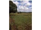 Oberon NSW 2787