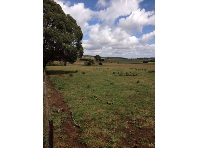 Oberon NSW 2787