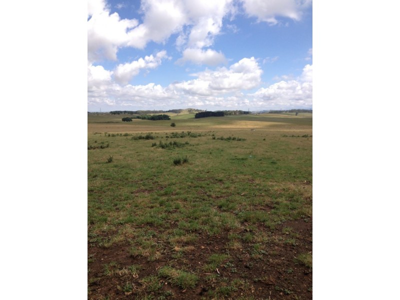 Oberon NSW 2787