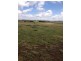 Oberon NSW 2787