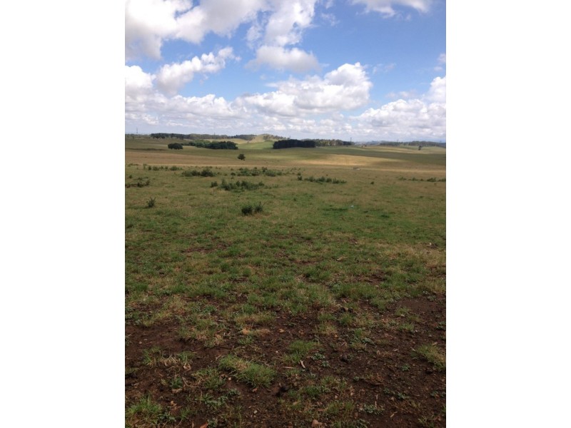 Oberon NSW 2787