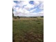 Oberon NSW 2787