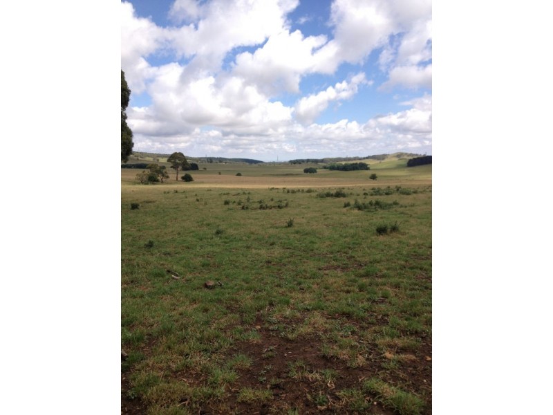 Oberon NSW 2787