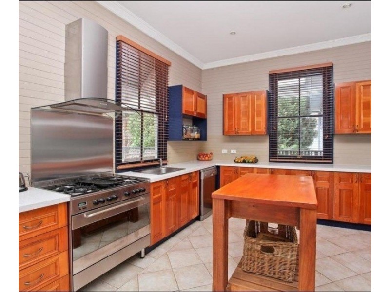 49 Elizabeth Street, Riverstone NSW 2765