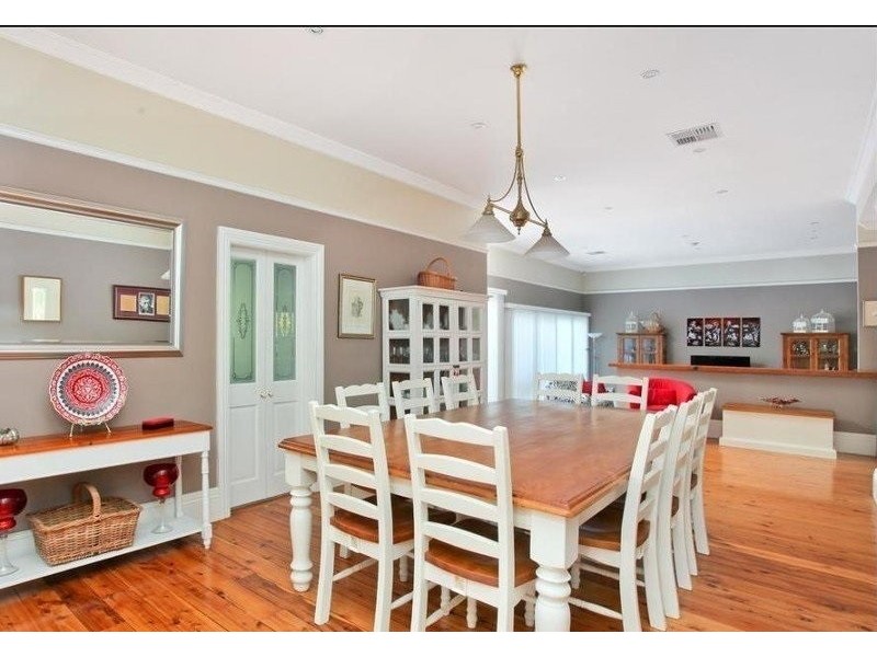 49 Elizabeth Street, Riverstone NSW 2765