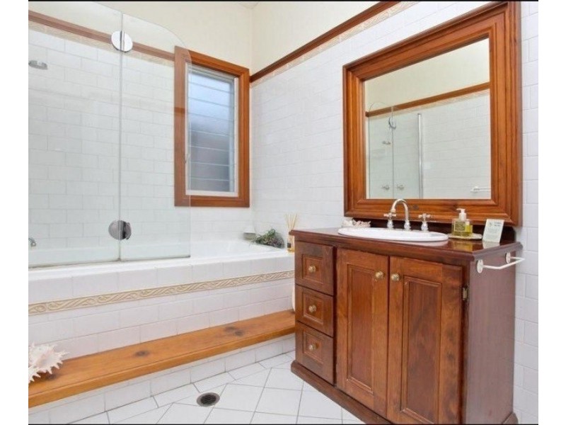 49 Elizabeth Street, Riverstone NSW 2765