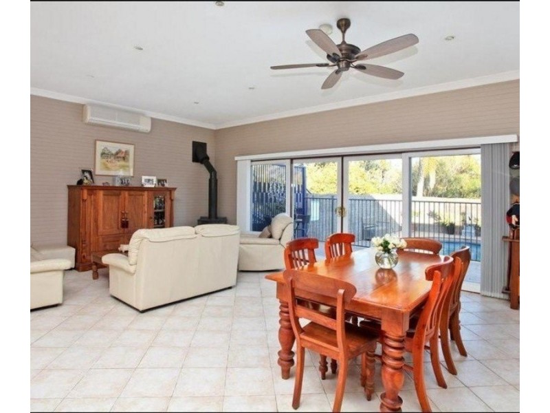 49 Elizabeth Street, Riverstone NSW 2765