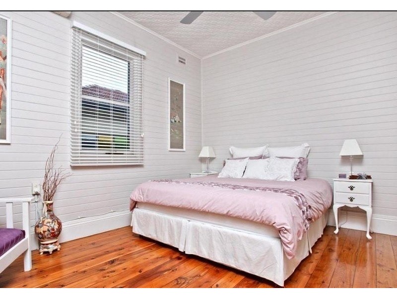 49 Elizabeth Street, Riverstone NSW 2765