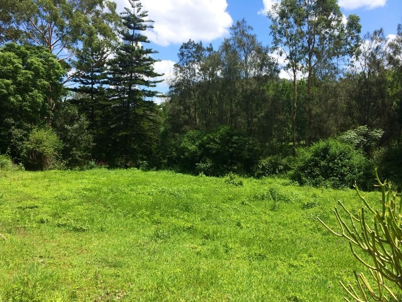 Lower Macdonald NSW 2775