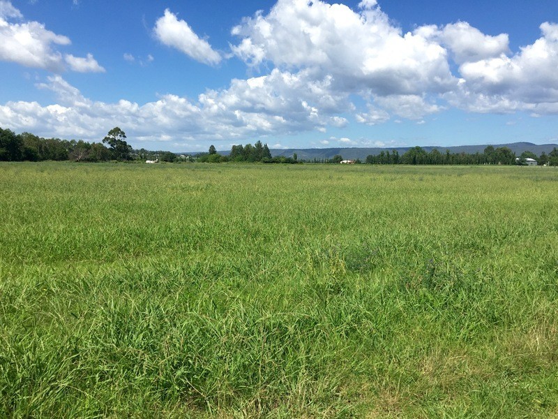 933 and 932 Springwood Rd, Agnes Banks NSW 2753