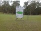 Lot 3  McClymonts Road, Kenthurst NSW 2156