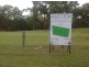 Lot 3  McClymonts Road, Kenthurst NSW 2156