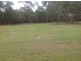 Lot 3  McClymonts Road, Kenthurst NSW 2156