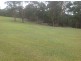 Lot 3  McClymonts Road, Kenthurst NSW 2156