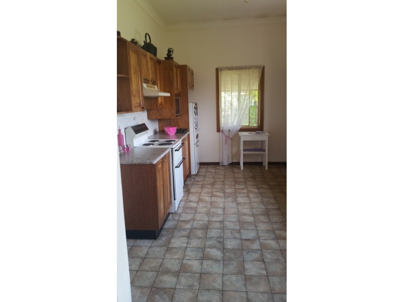 Marsden Park NSW 2765