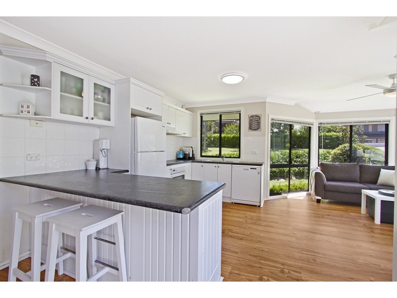 11  Lieutenant Bowen Road, Bowen Mountain NSW 2753