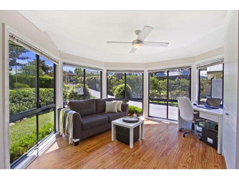 11  Lieutenant Bowen Road, Bowen Mountain NSW 2753