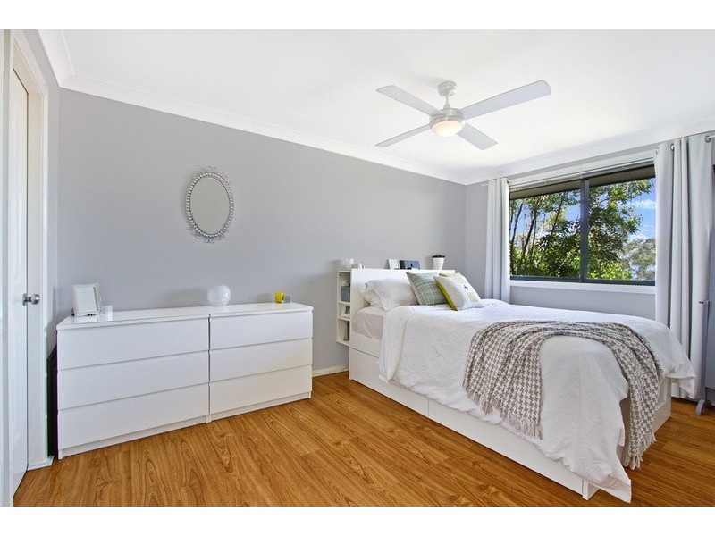 11  Lieutenant Bowen Road, Bowen Mountain NSW 2753