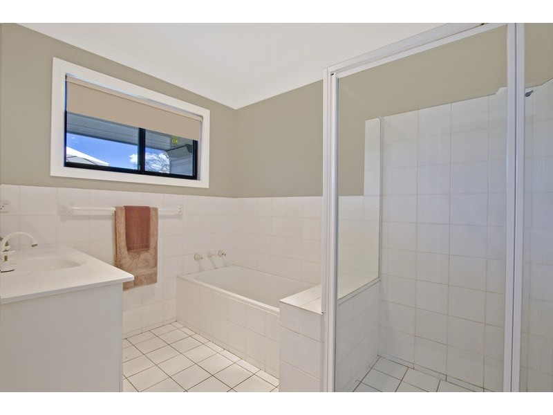 11  Lieutenant Bowen Road, Bowen Mountain NSW 2753