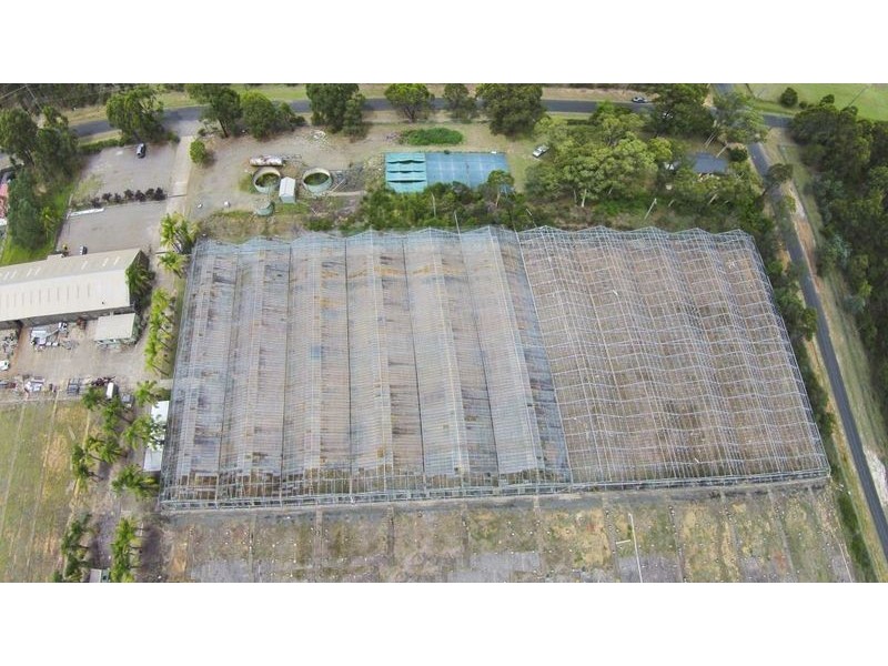 128 Terrybrook Road, Llandilo NSW 2747