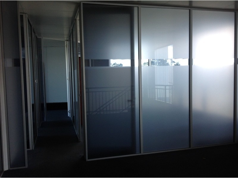 South Windsor NSW 2756