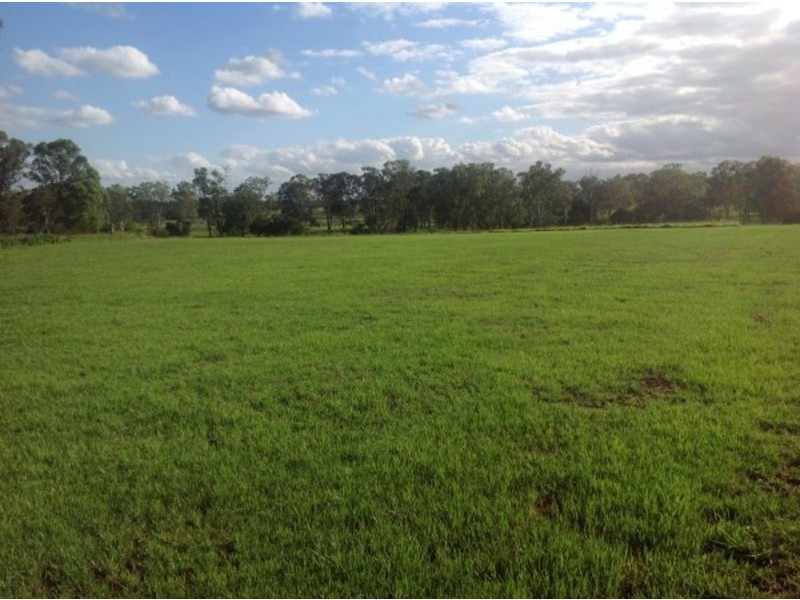 Lots 4 & 5, 850 Richmond Road, Berkshire Park NSW 2765