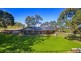 157 Terrace Road, North Richmond NSW 2754