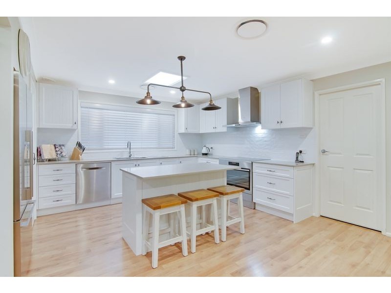 157 Terrace Road, North Richmond NSW 2754