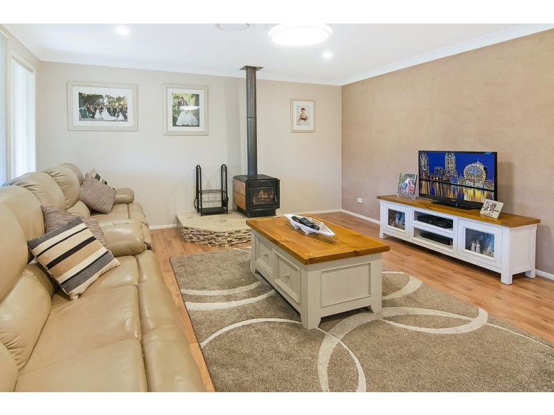 157 Terrace Road, North Richmond NSW 2754