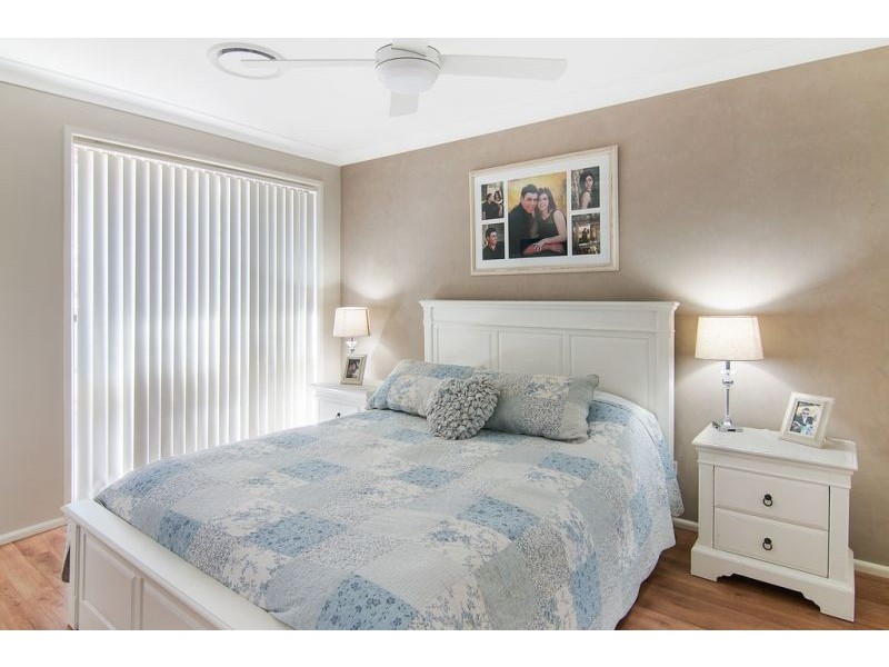 157 Terrace Road, North Richmond NSW 2754