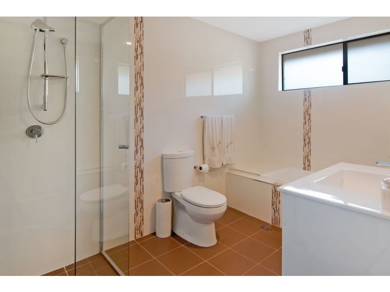 157 Terrace Road, North Richmond NSW 2754