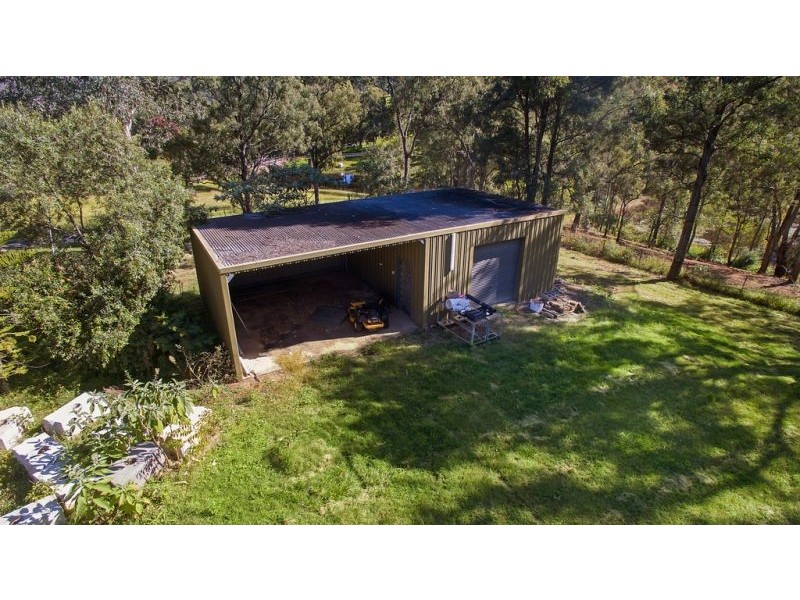 157 Terrace Road, North Richmond NSW 2754