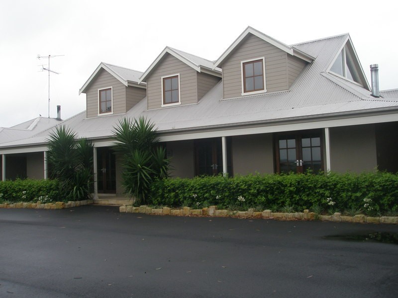 286 Pitt Town Road, Pitt Town NSW 2756