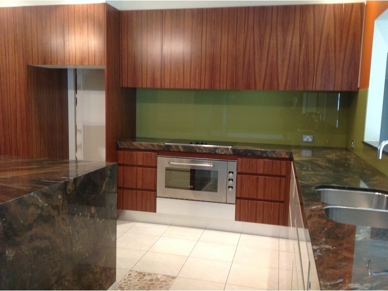 286 Pitt Town Road, Pitt Town NSW 2756