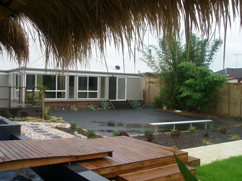 286 Pitt Town Road, Pitt Town NSW 2756