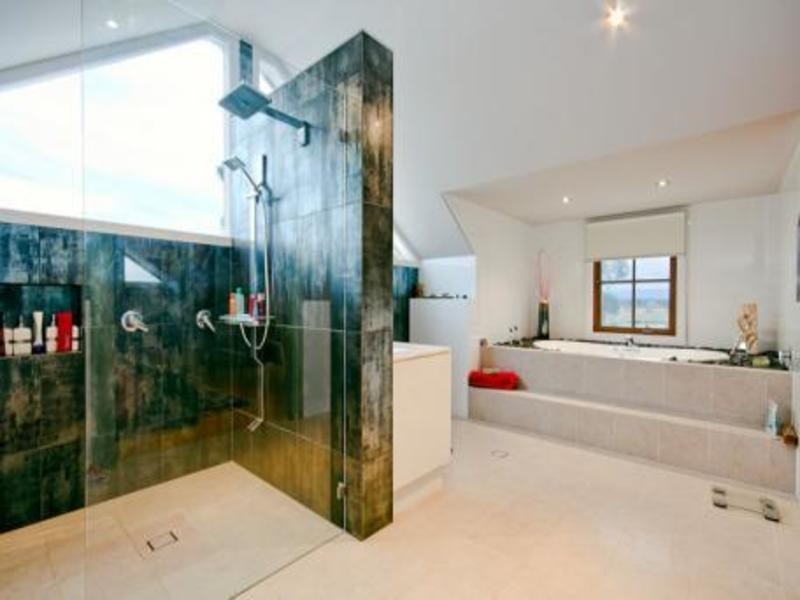 286 Pitt Town Road, Pitt Town NSW 2756