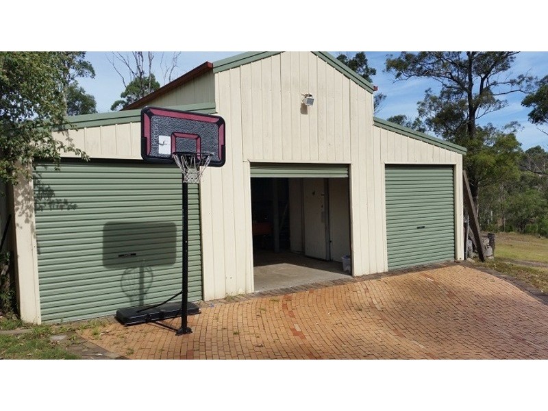 7 Hession Road, Nelson NSW 2765