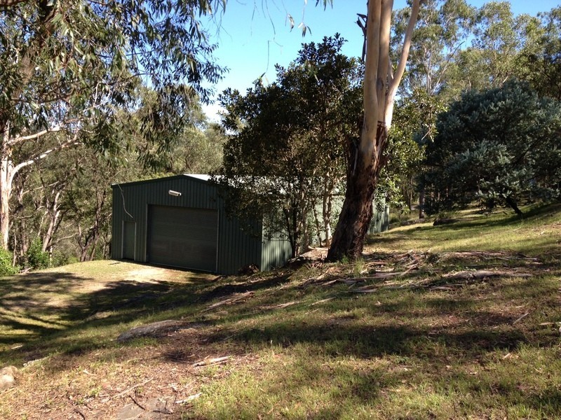 Lower Portland NSW 2756