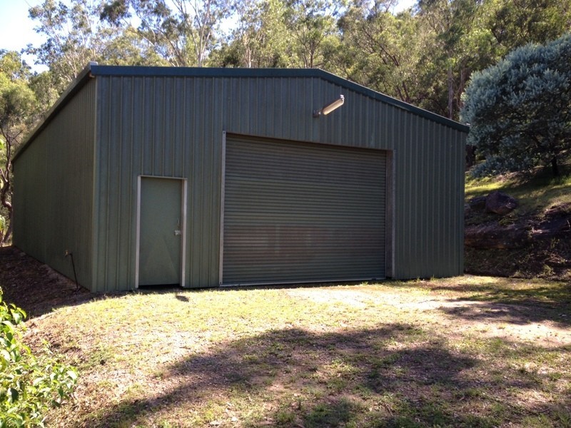 Lower Portland NSW 2756