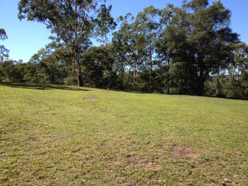 Lower Portland NSW 2756