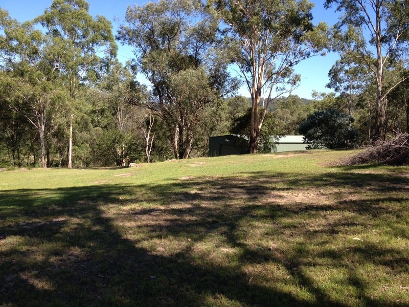 Lower Portland NSW 2756